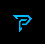 Prospero Webworks Logo